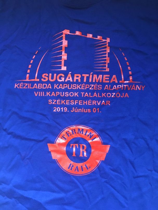 sugarkapuskepzes_2444_2.jpg