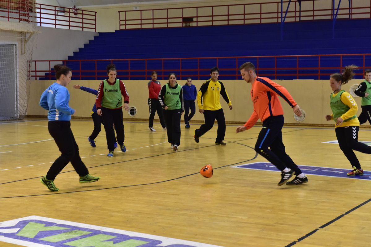 sugarkapuskepzes_kapusok_talalkozoja_20180526_2.jpg