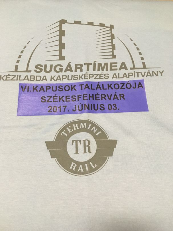 sugarkapuskepzes_polo2_IMG_0094.JPG