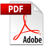 adobe-pdf-icon-logo-png-transparent.png