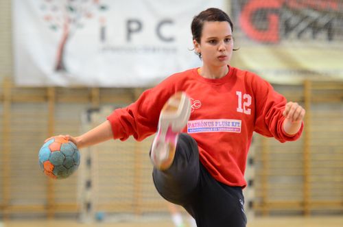 leiner bernadett belĂźl.JPG