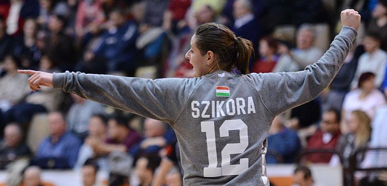 szikora melinda belĂźl.JPG