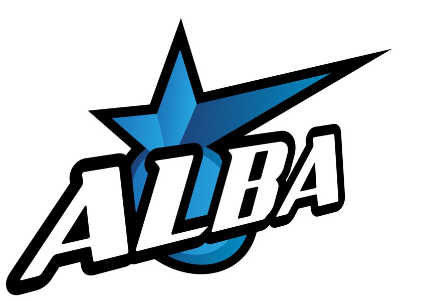 alba_új_logo1.jpg