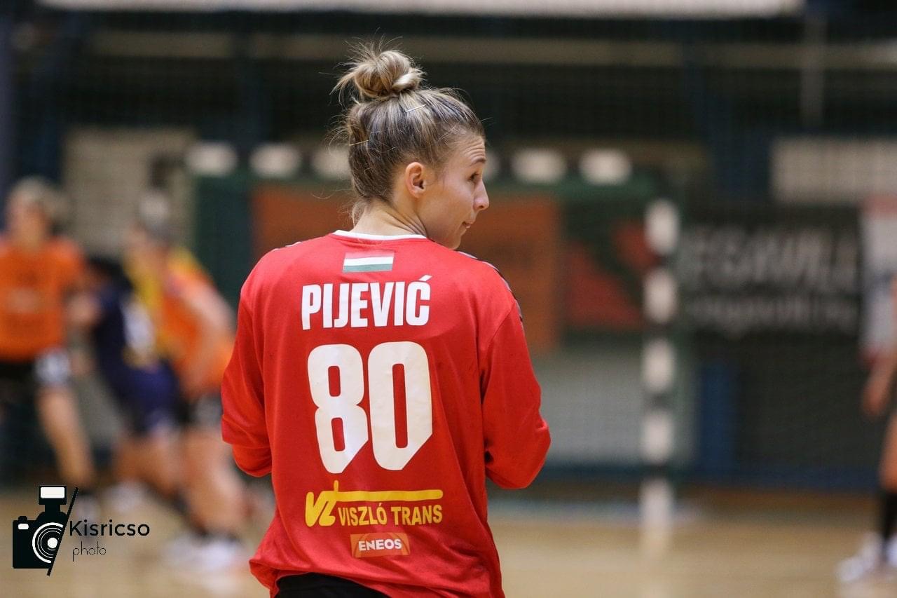 Pijevic bent.JPG